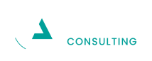 ovaconsulting